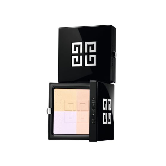 PRISME LIBRE PRESSED POWDER 7G H02